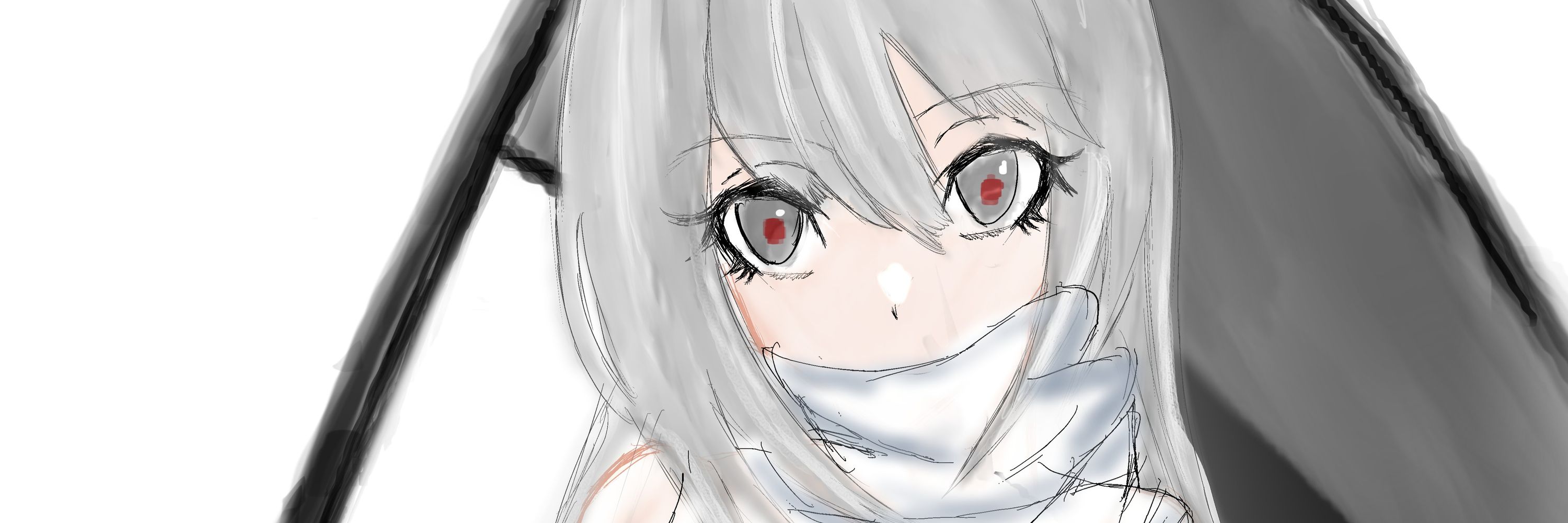 kuro_27