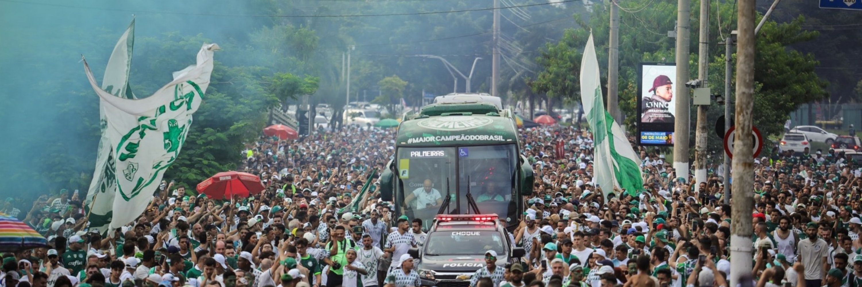 Augusto de Sousa