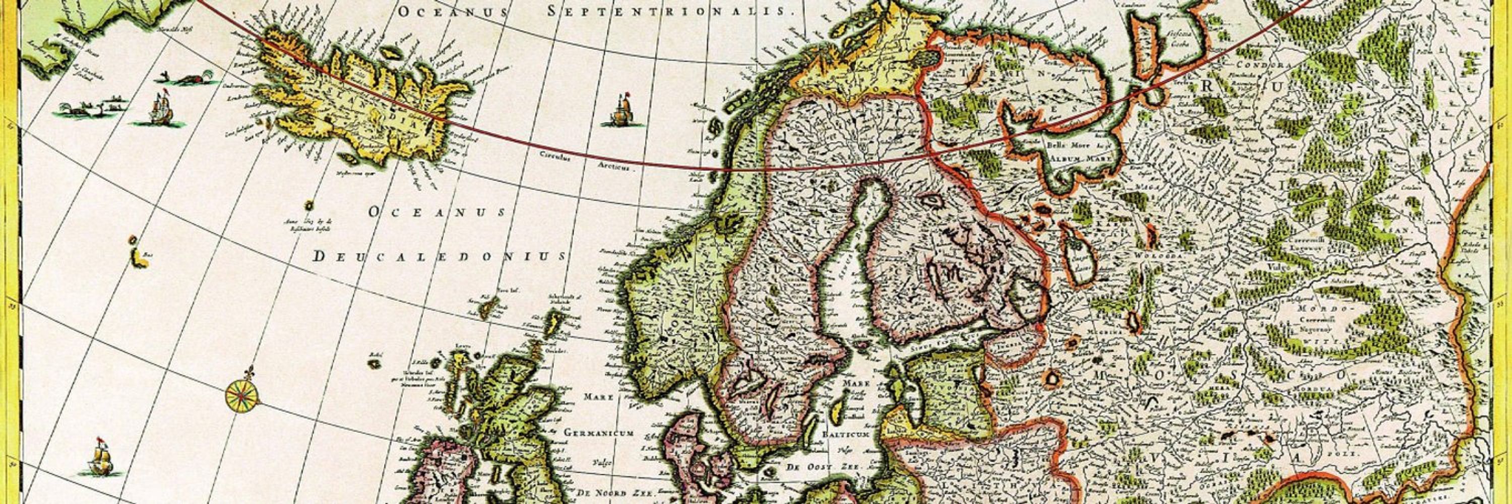Ville Kellokumpu