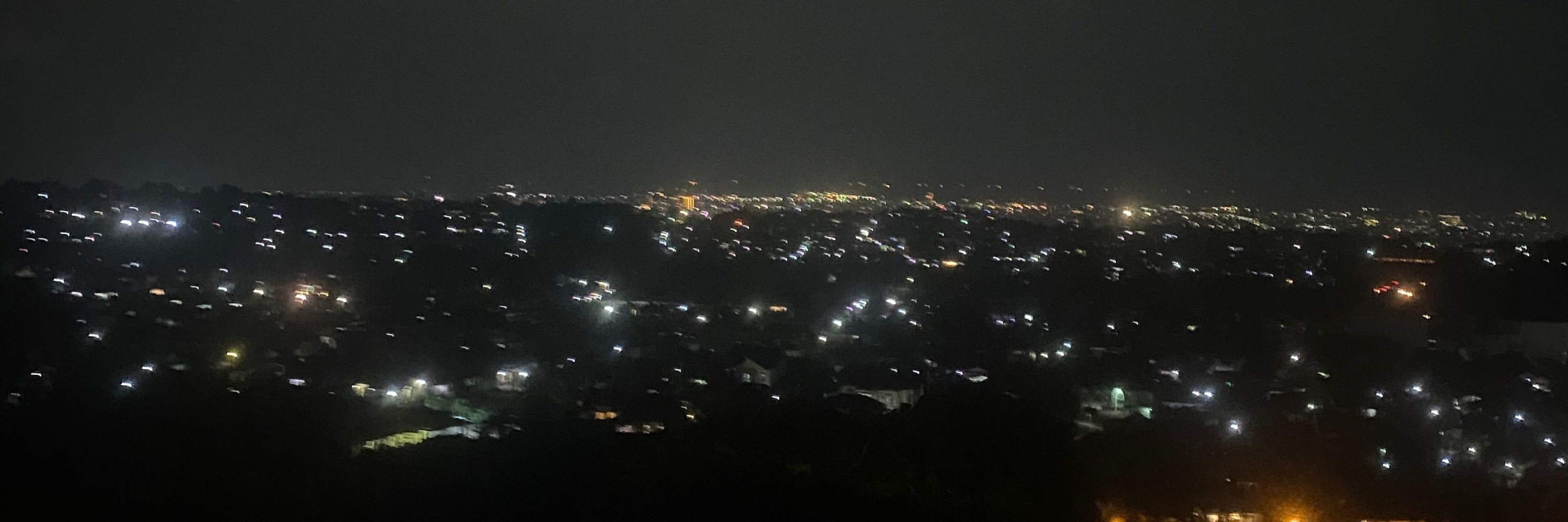 Sekarrr 