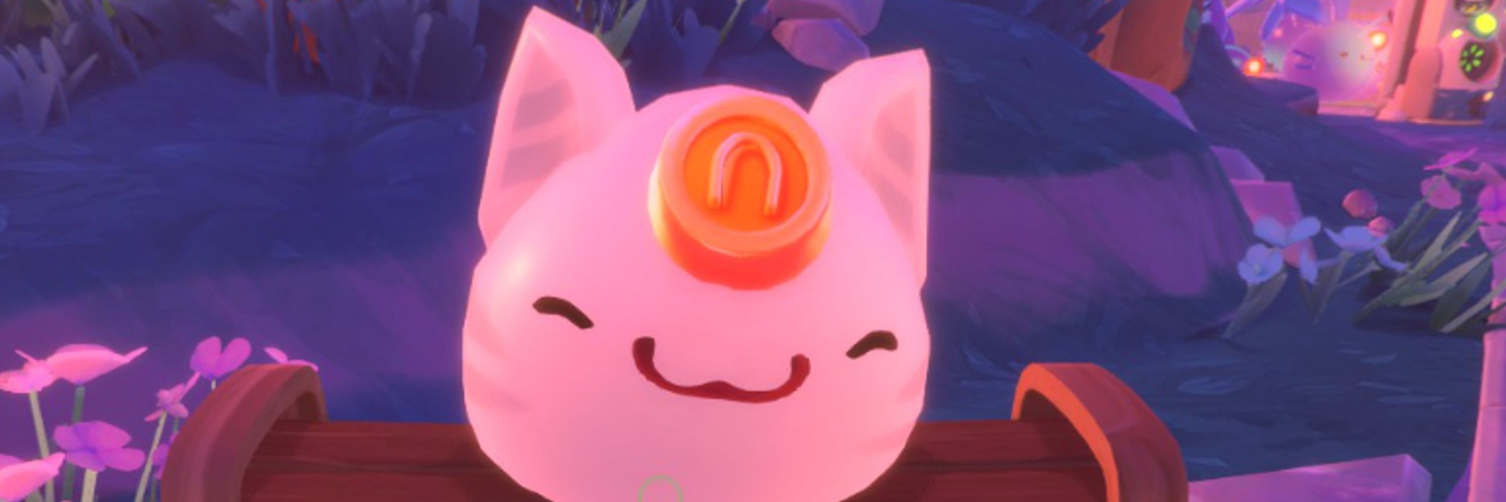 Wispkit (On Break)