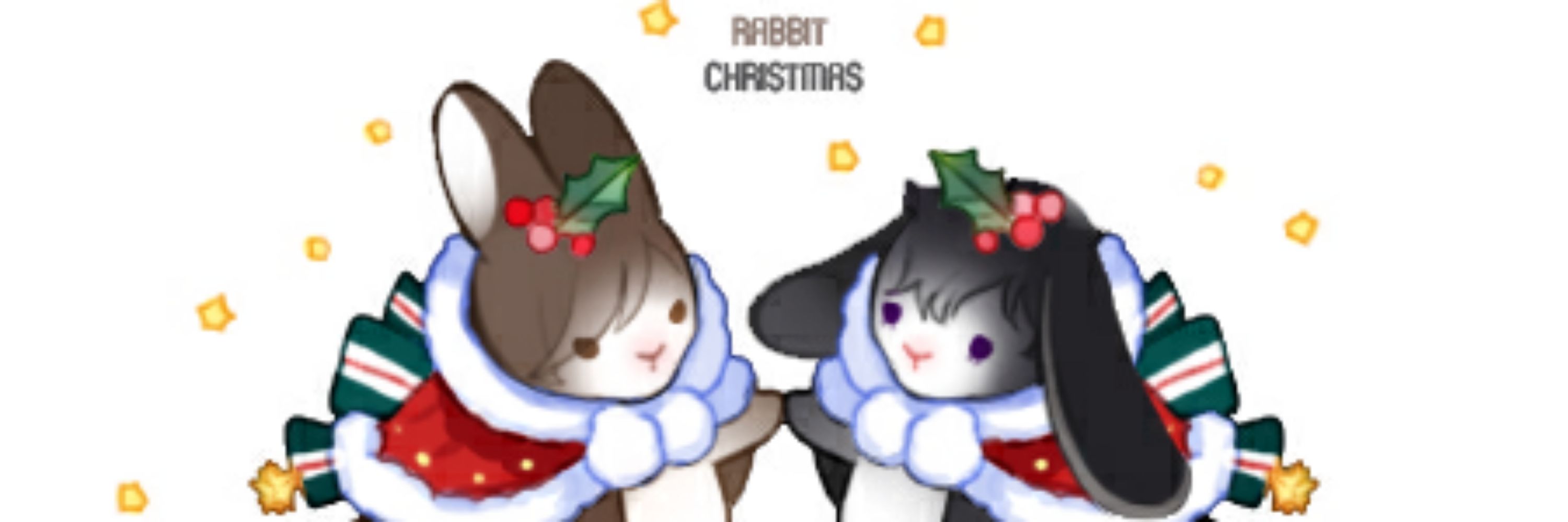 청어