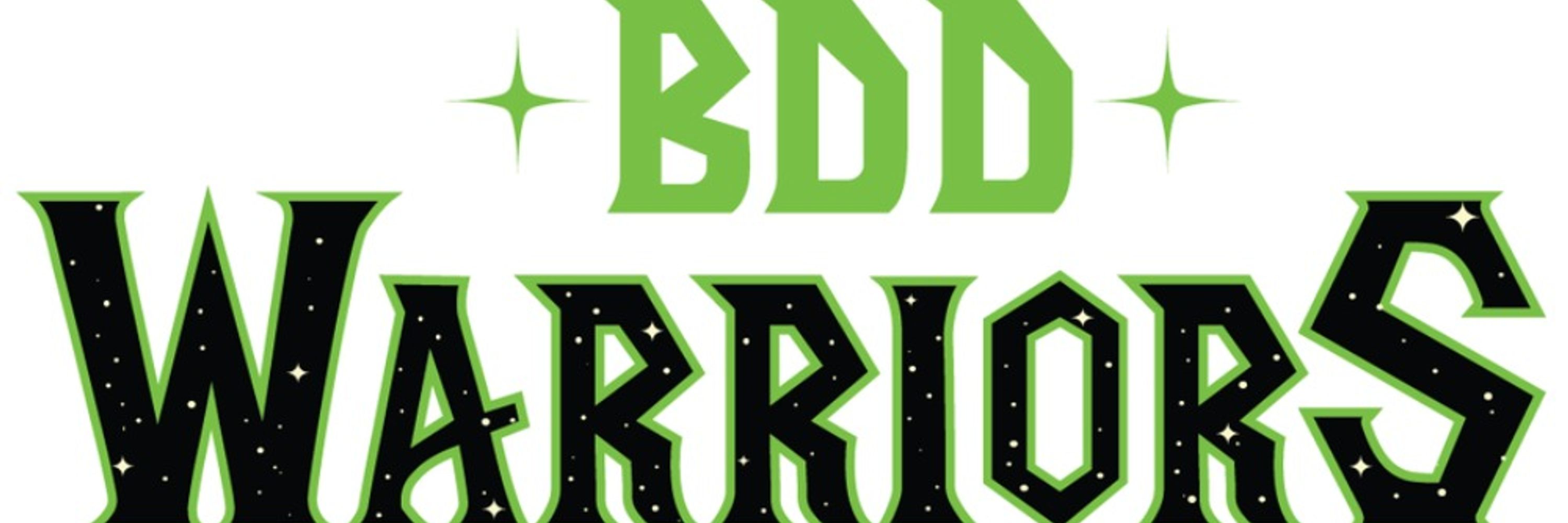 BDD Warriors