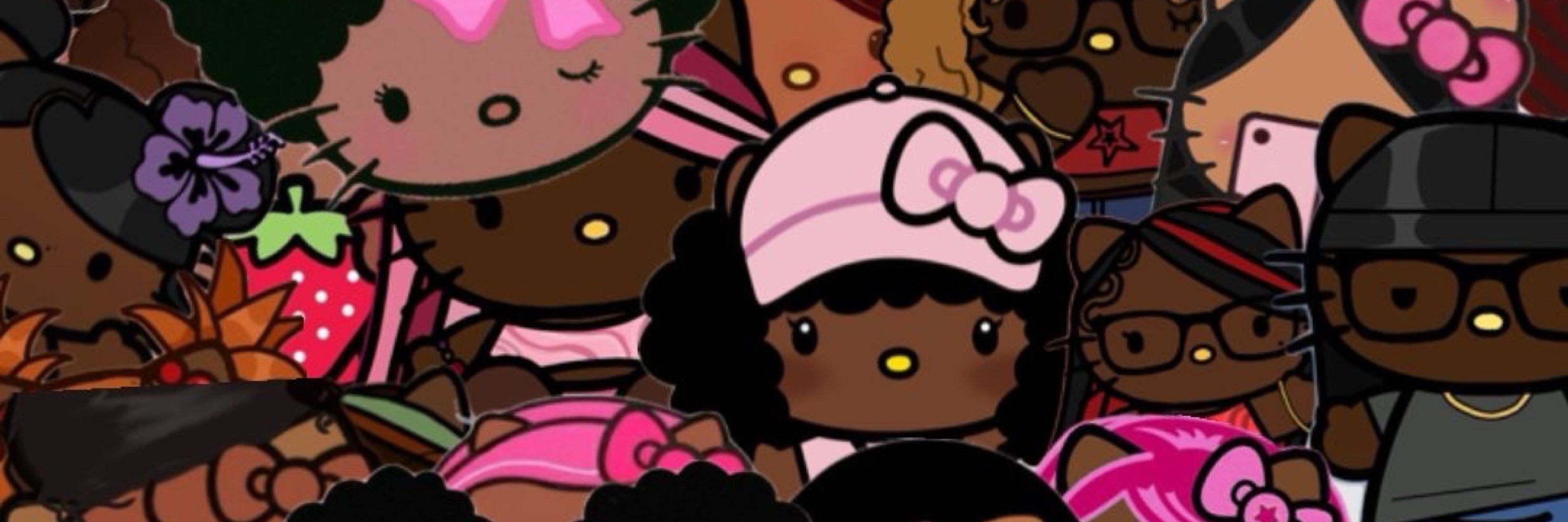 ahna juanita