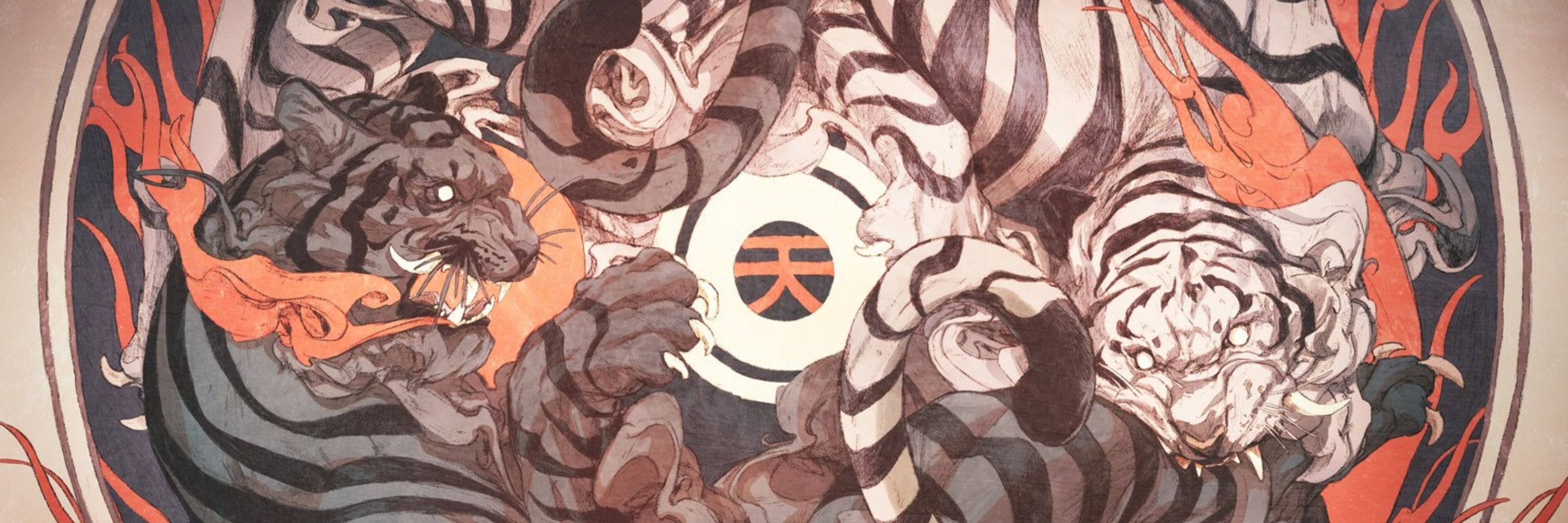 AKUMAyashii