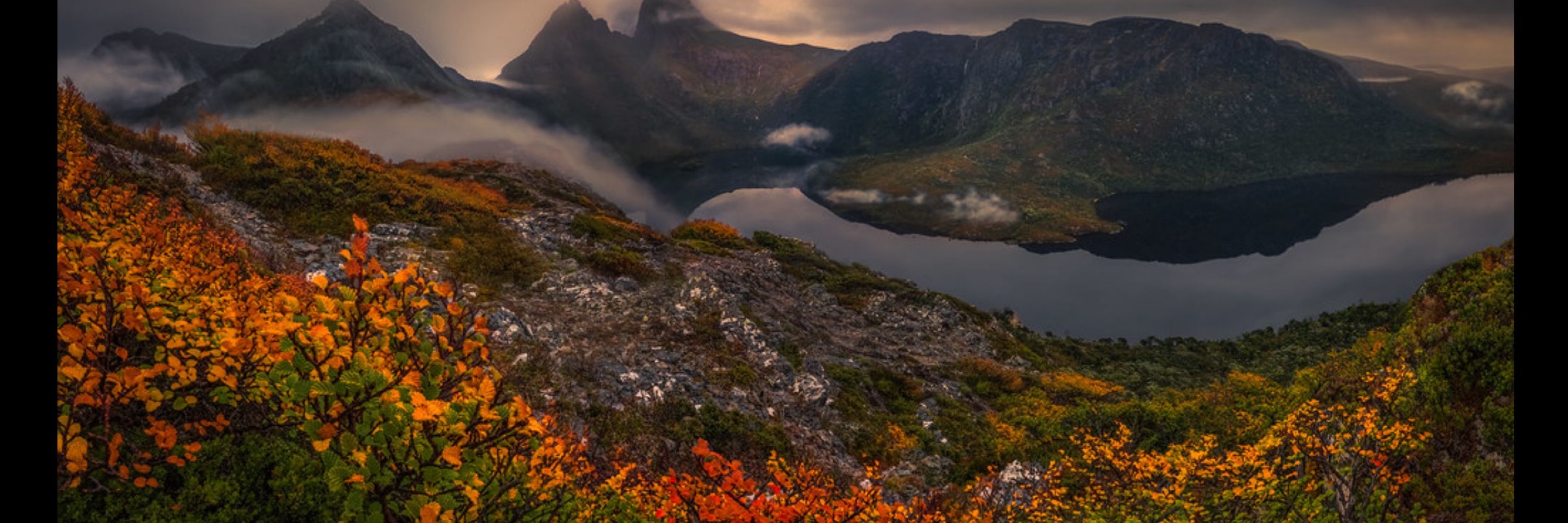 Hillary Younger