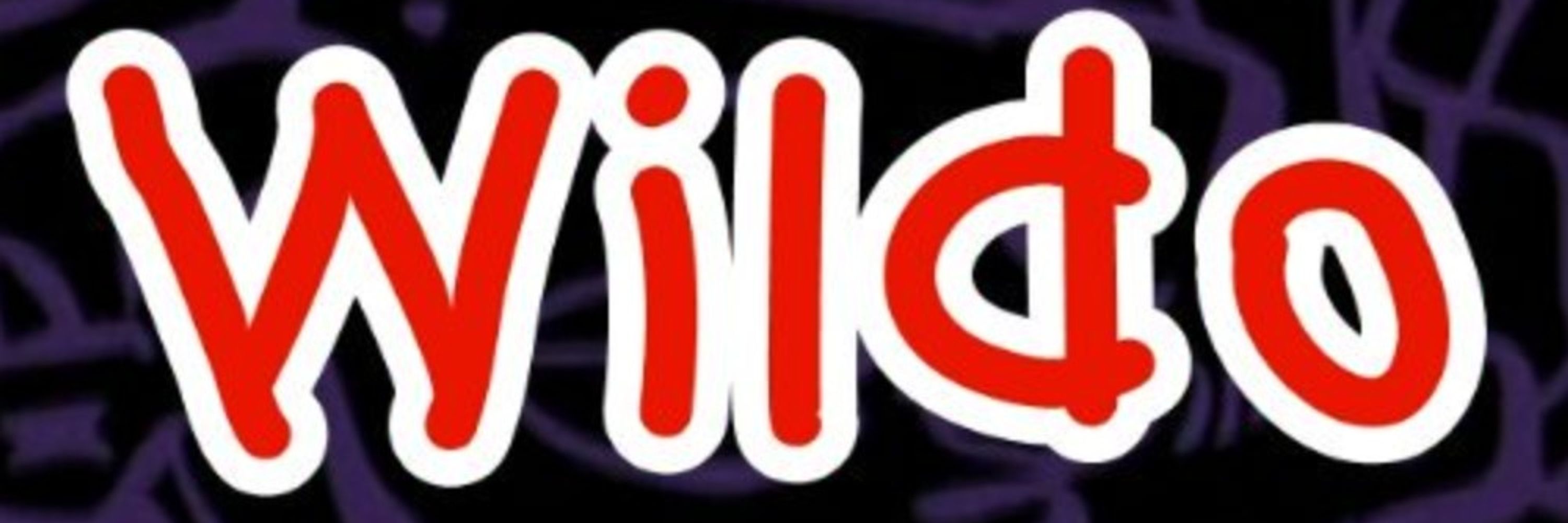 Wildo