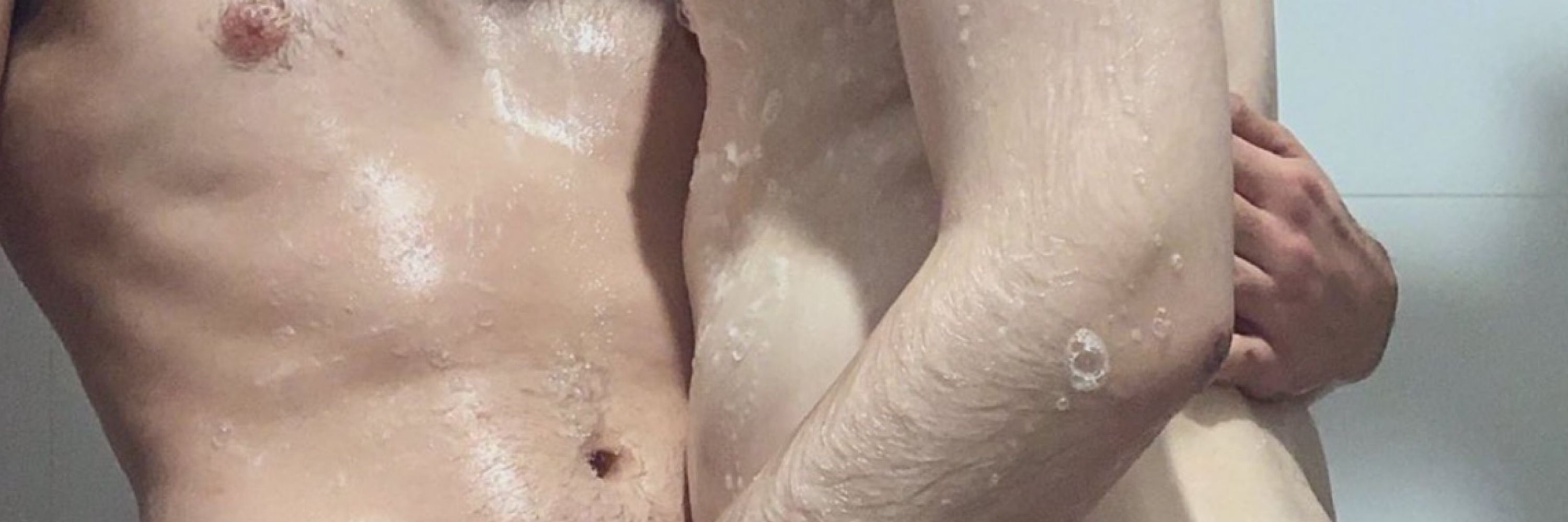 CJcocks