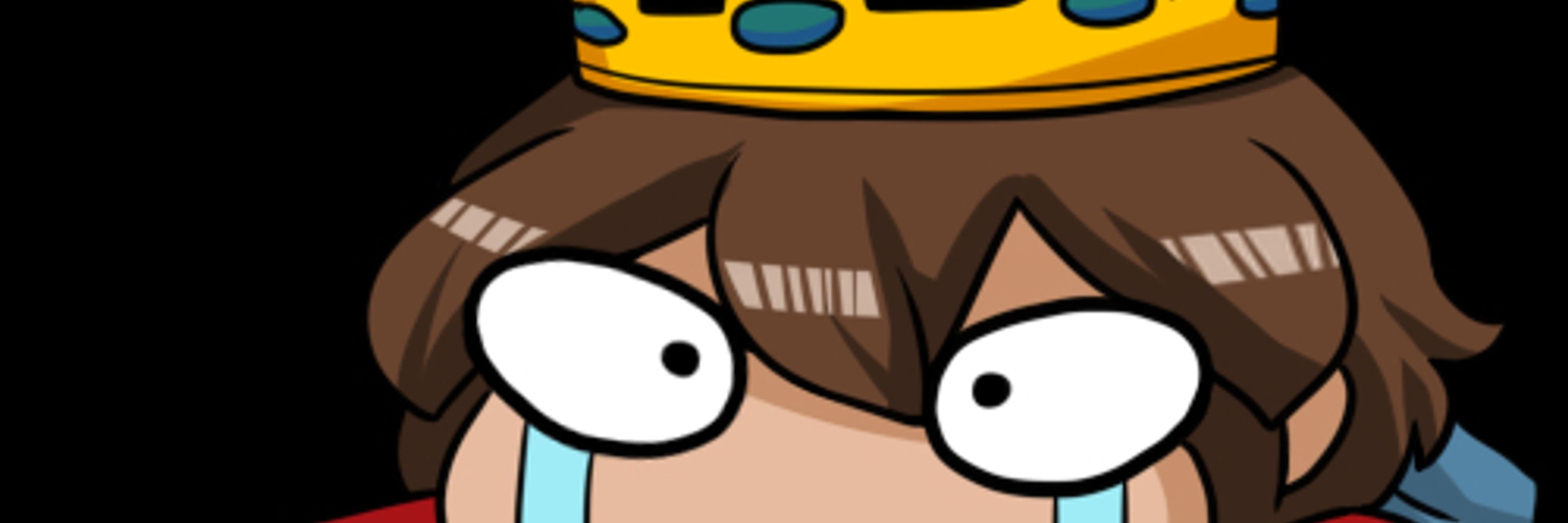 kingbob7062 
