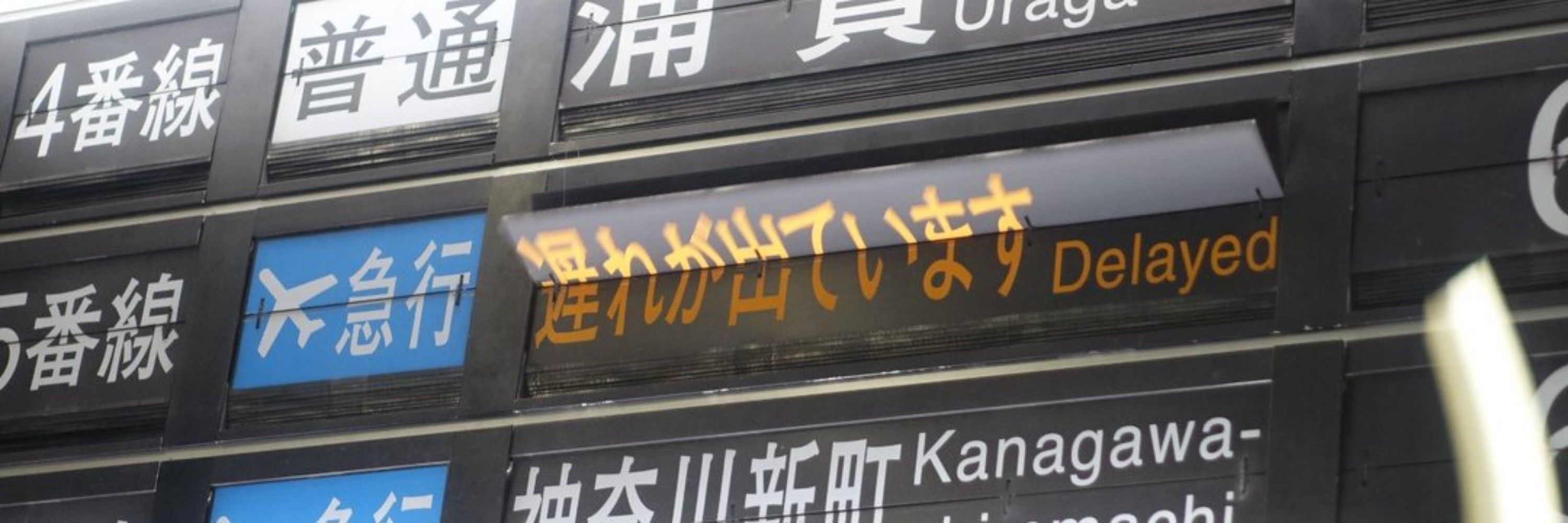 夕''ﾉﾚマ8OO