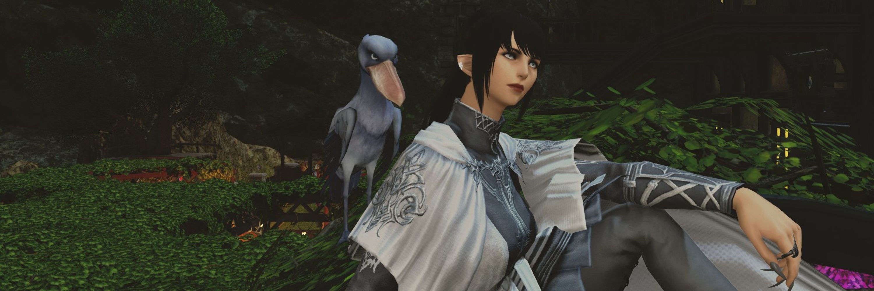 Vee