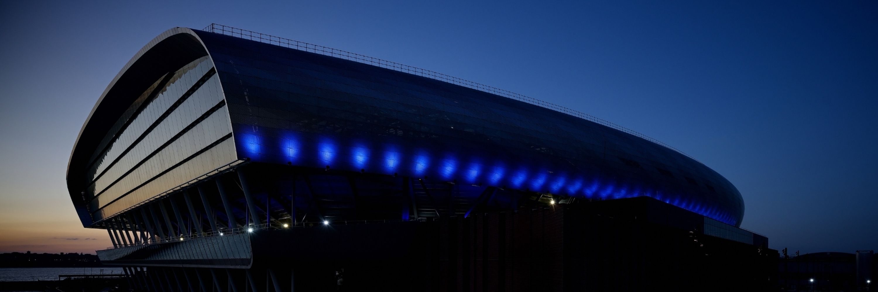Manc Blue