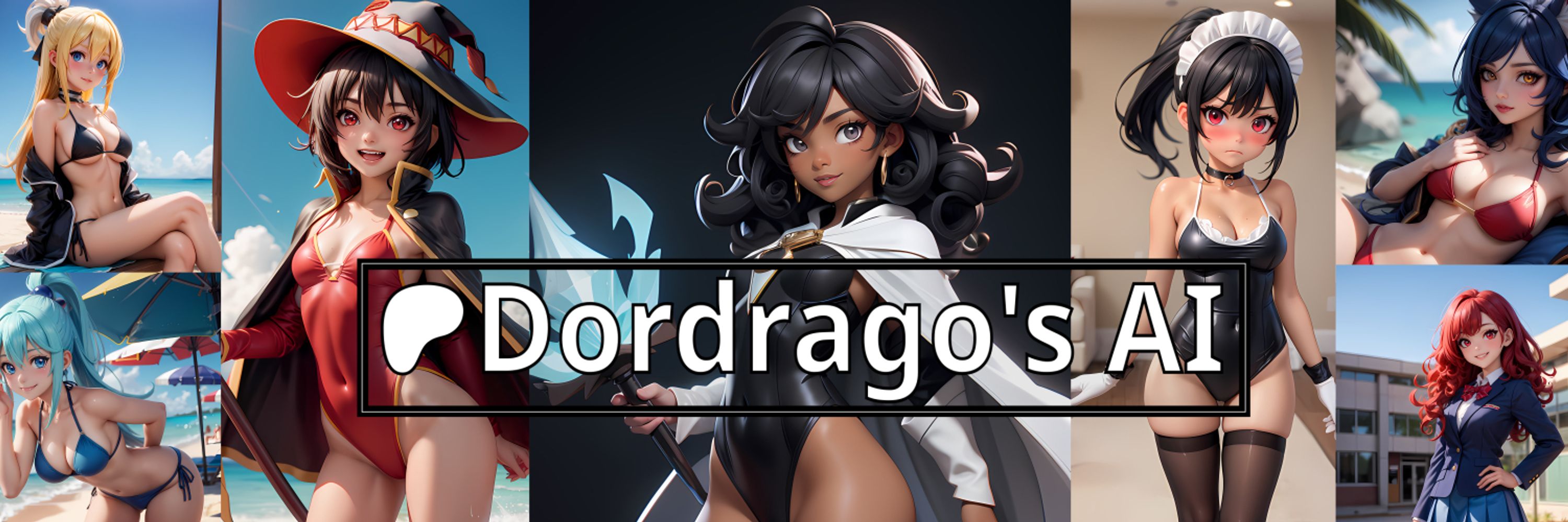 Dordrago's AI
