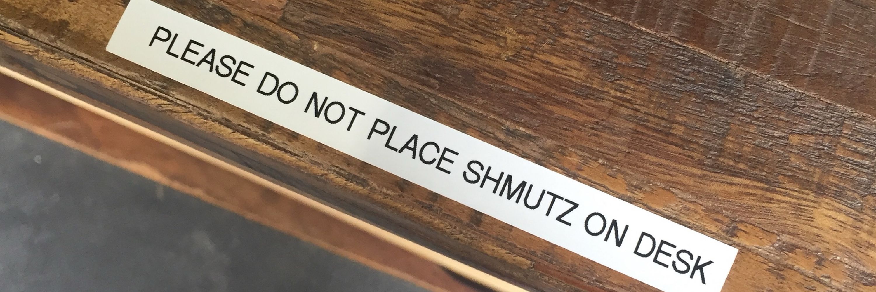 Annie Schmutz Seifullah, Esq.
