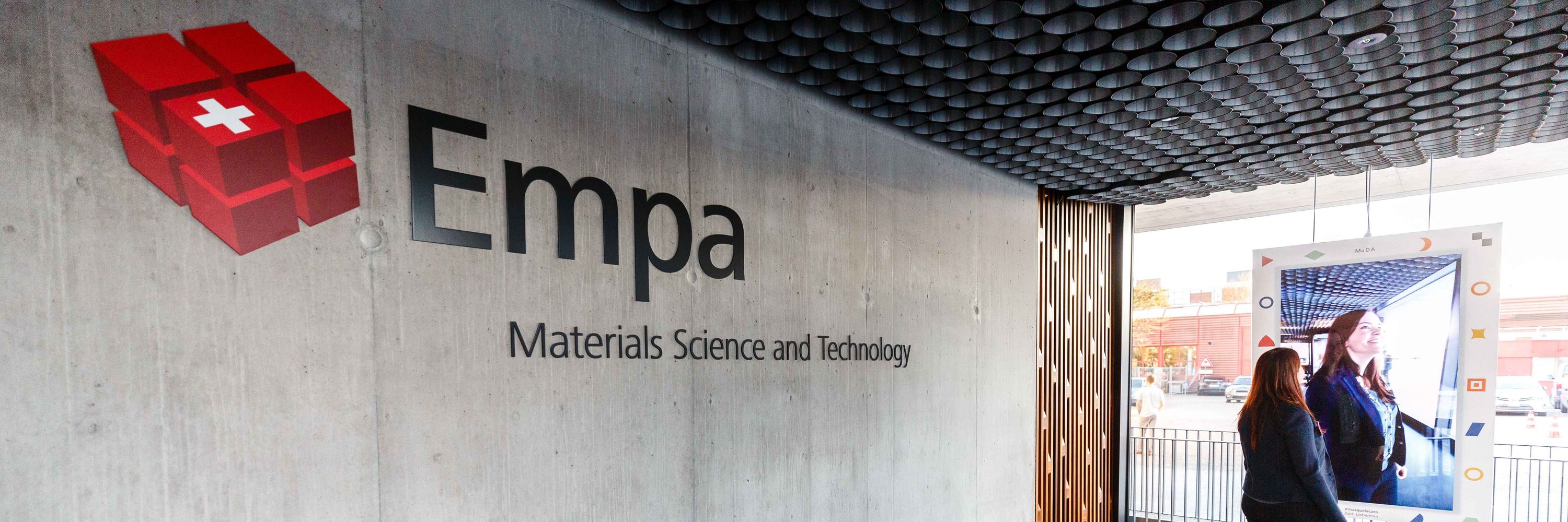Empa