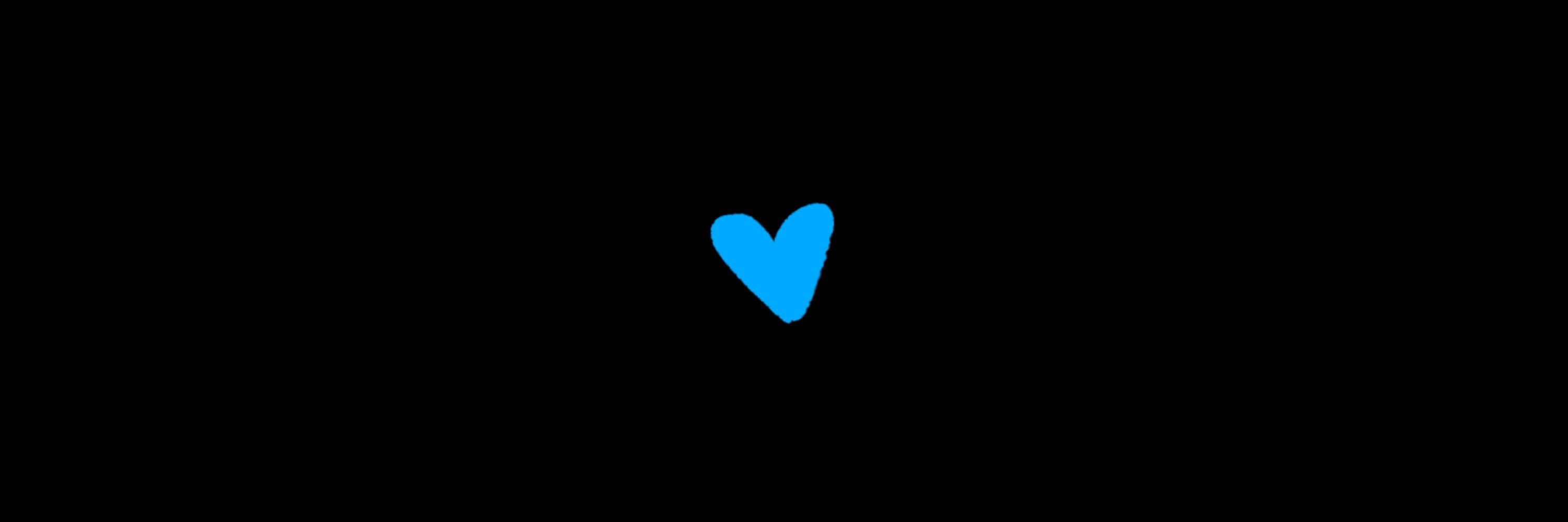 blublu