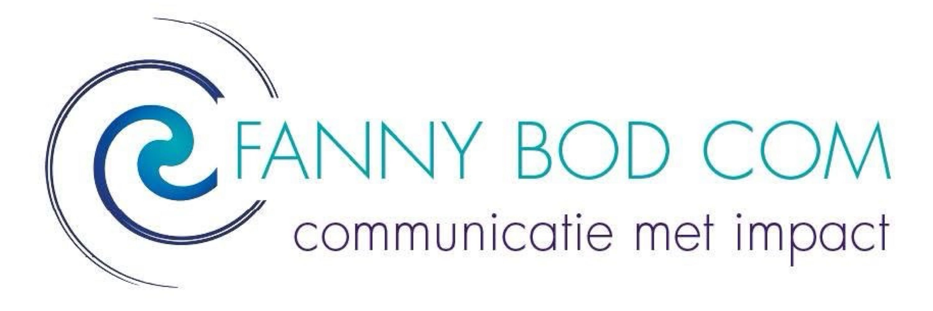 Fanny Bod