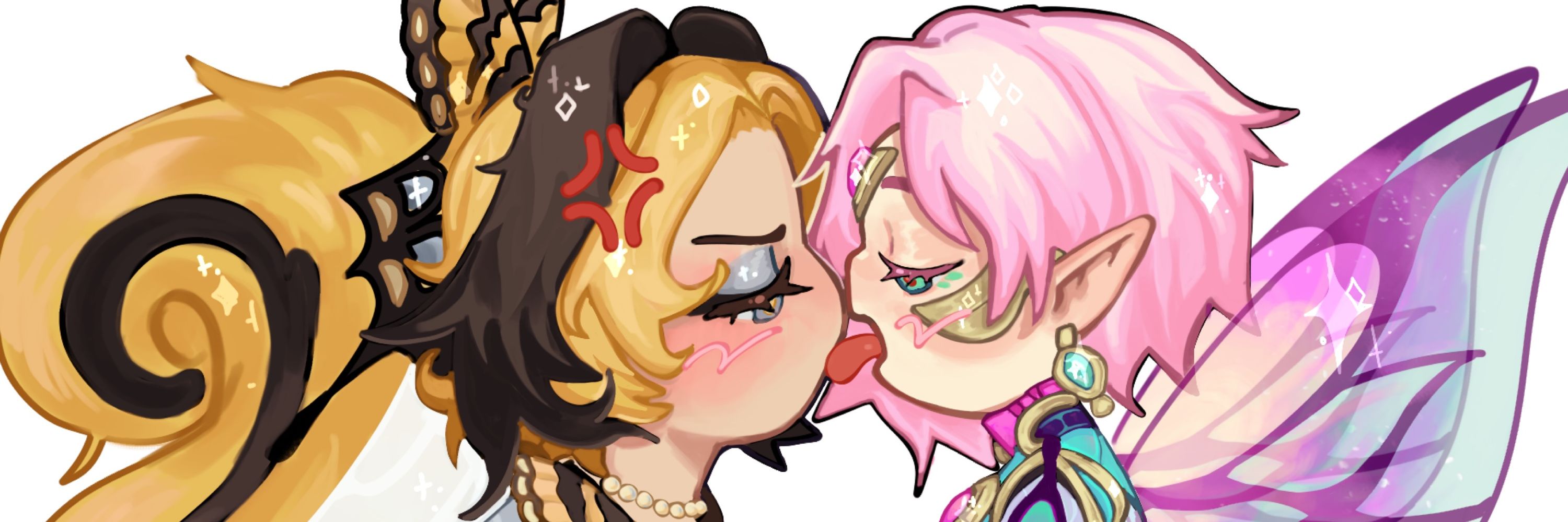 Candy🍭 He/Her