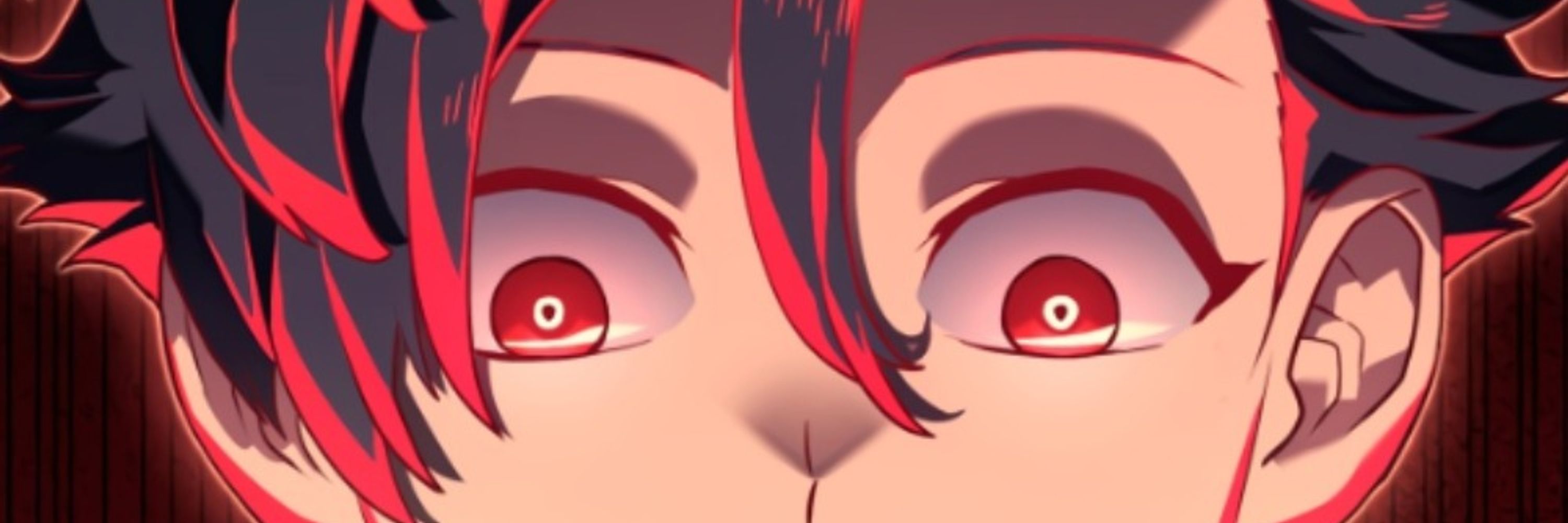 Hehevich 