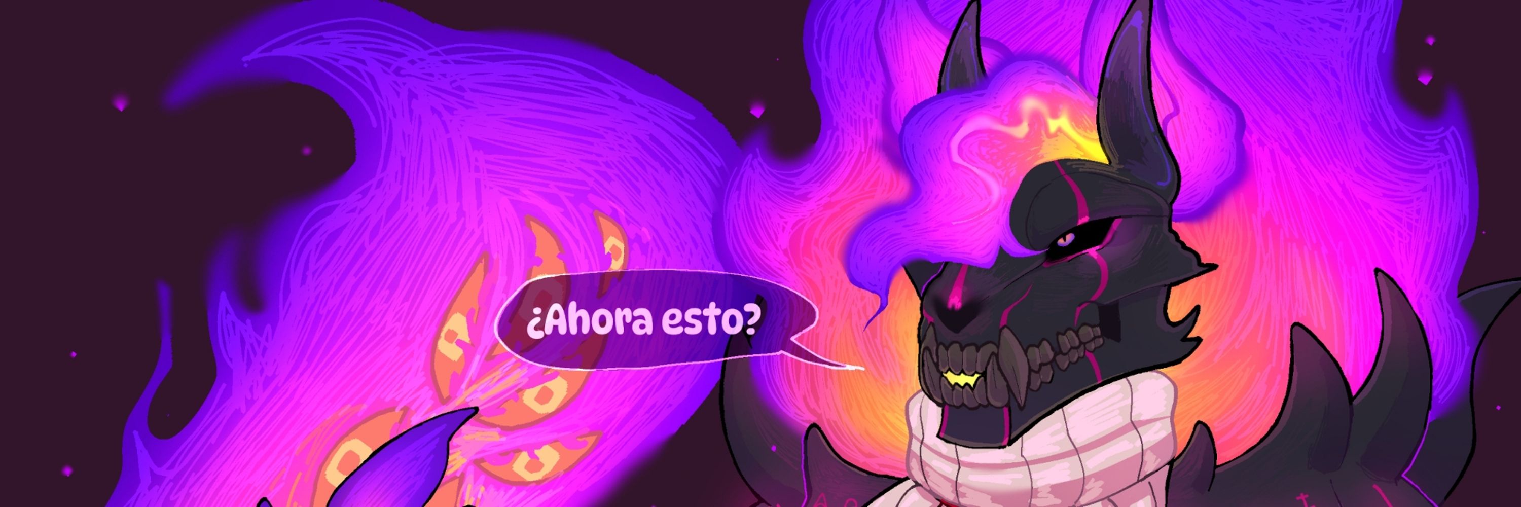 ObsideusJ