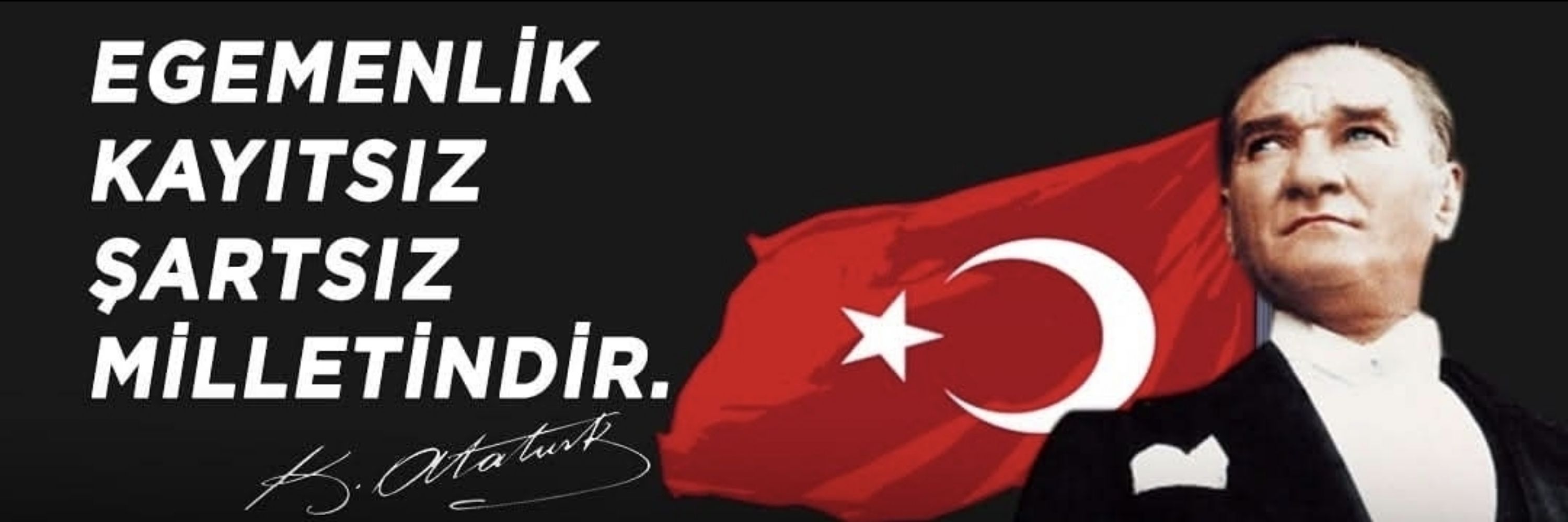 Aytaç Zerey