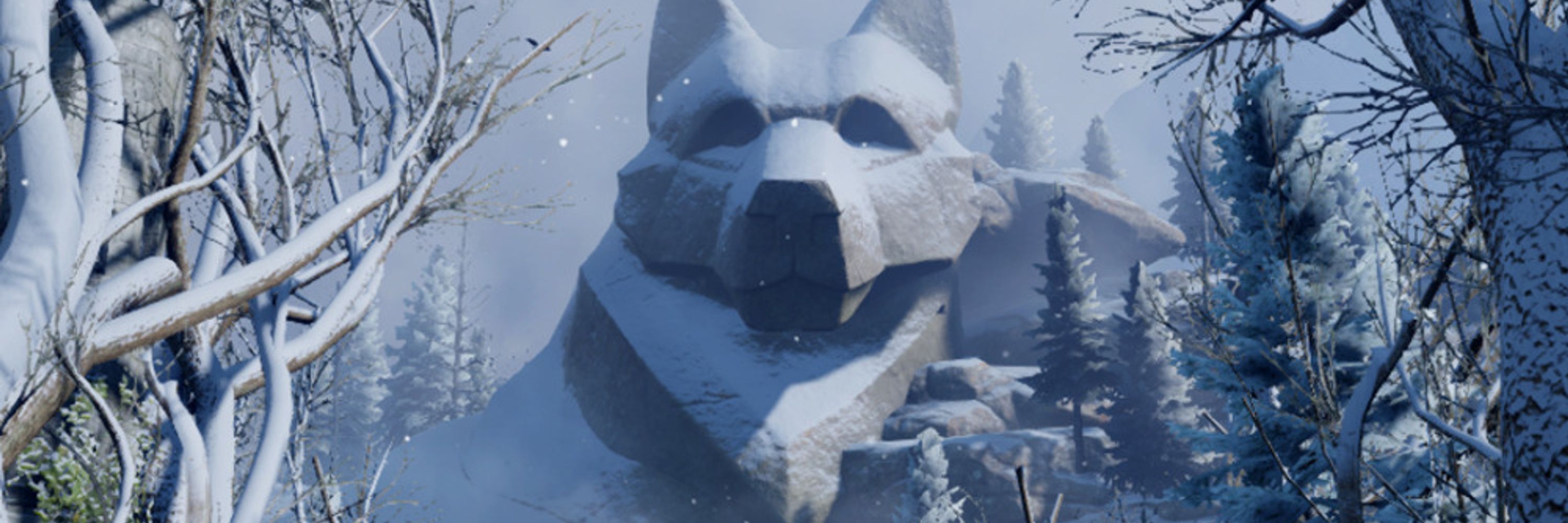 enigmalea