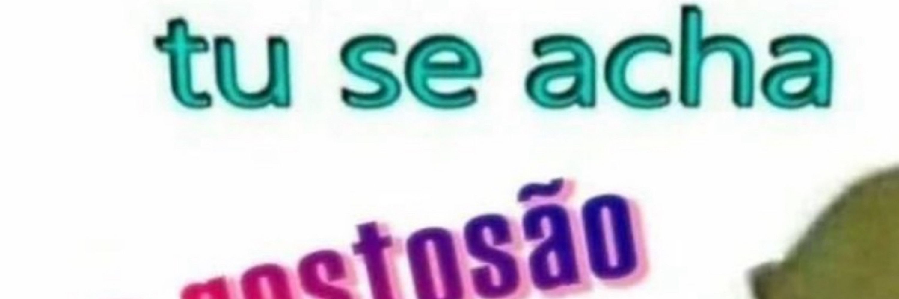 VPNdoXandao