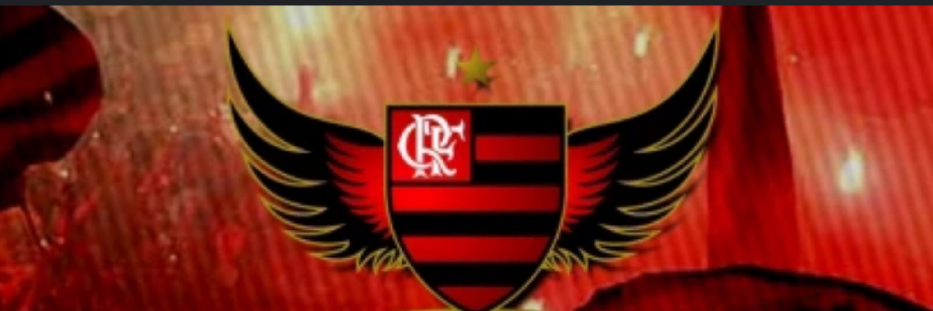 Kellycris❤️🖤