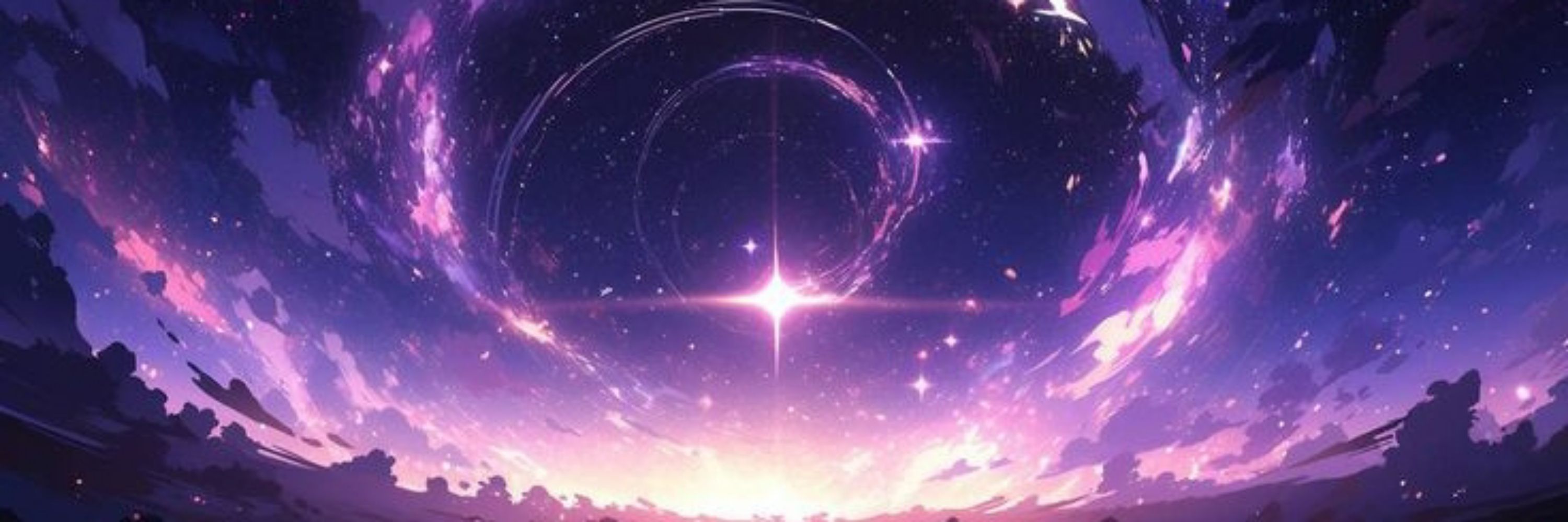 alumium