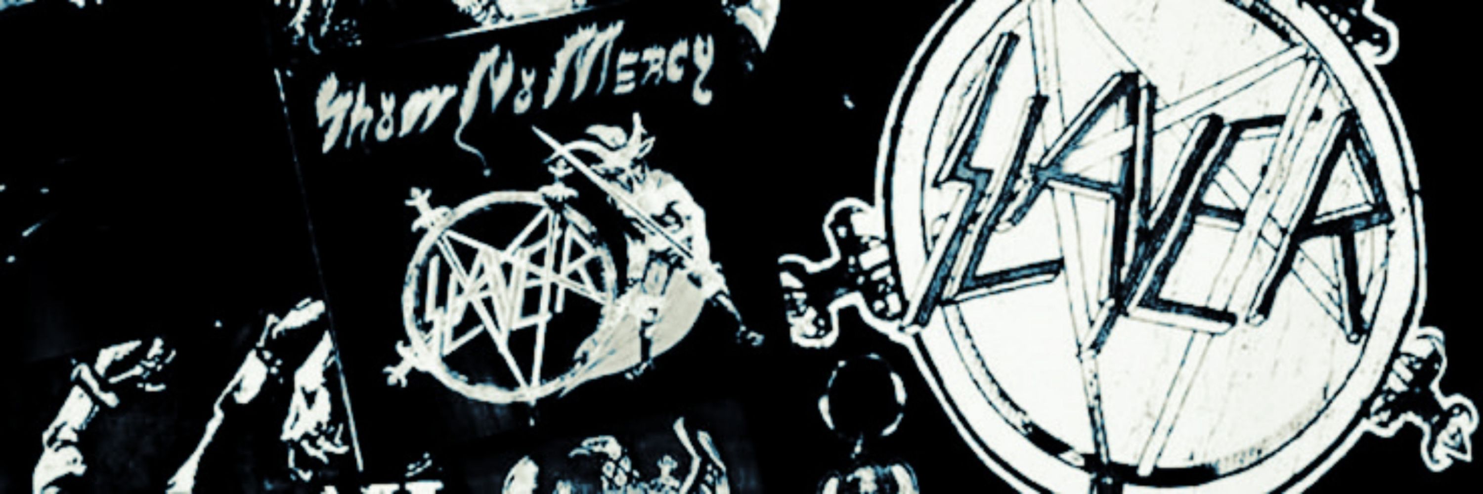 𝖑𝖆 𝖒𝖔𝖗𝖙.