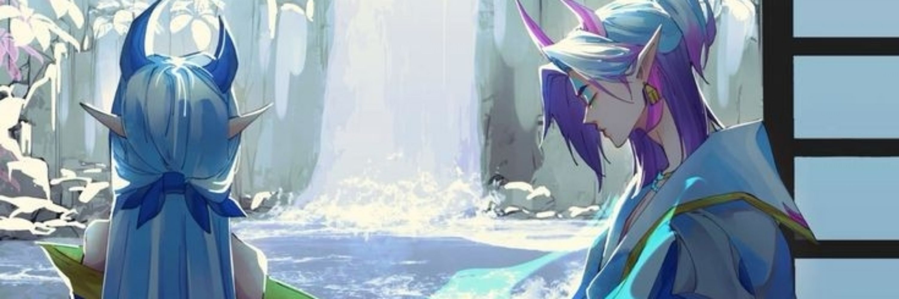 Rai