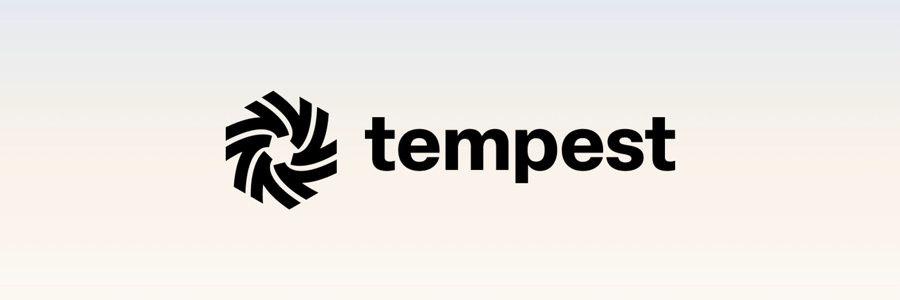 TempestDX