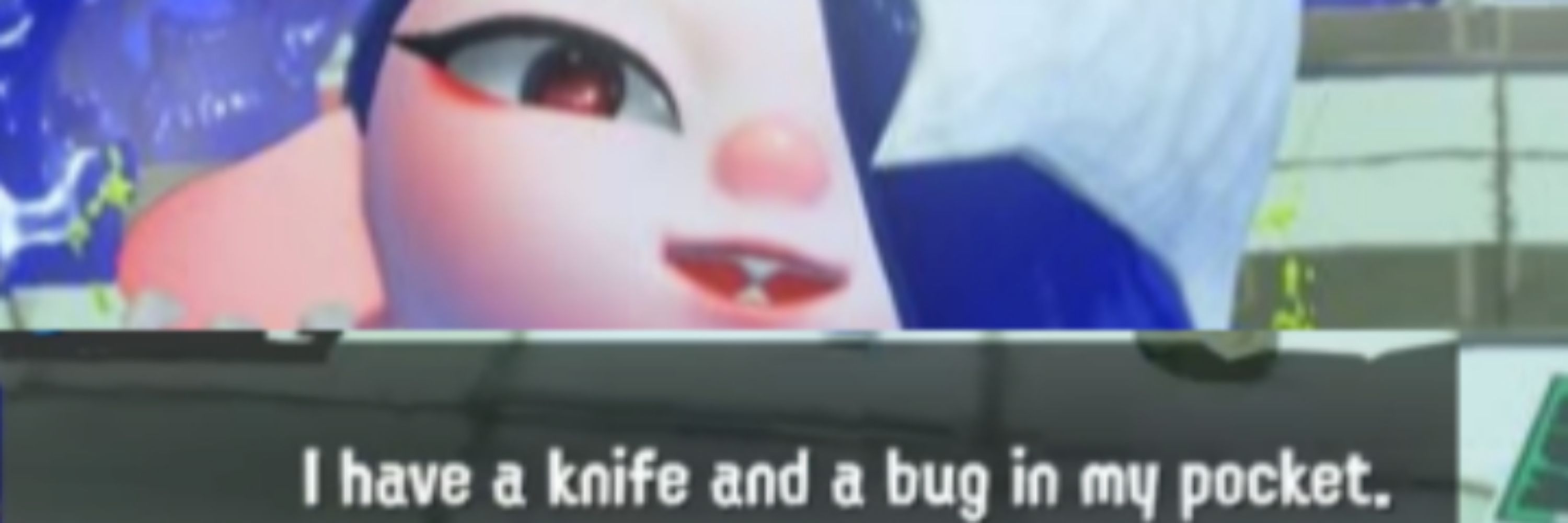 Ymir