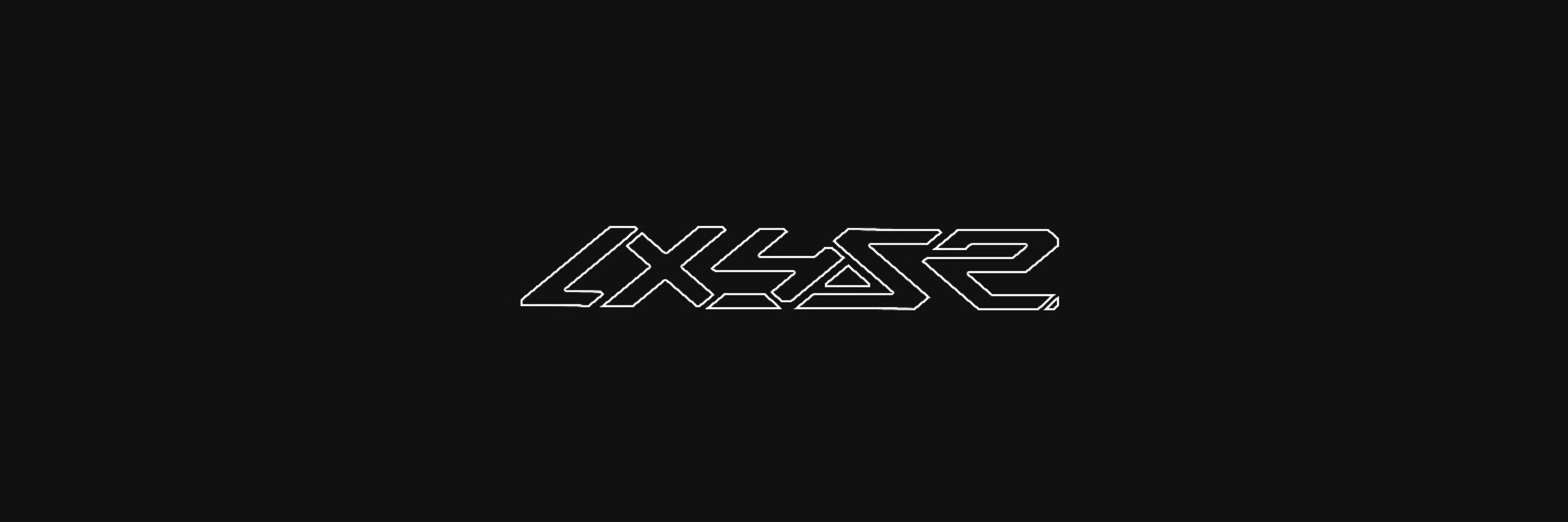 Axusr怃肆