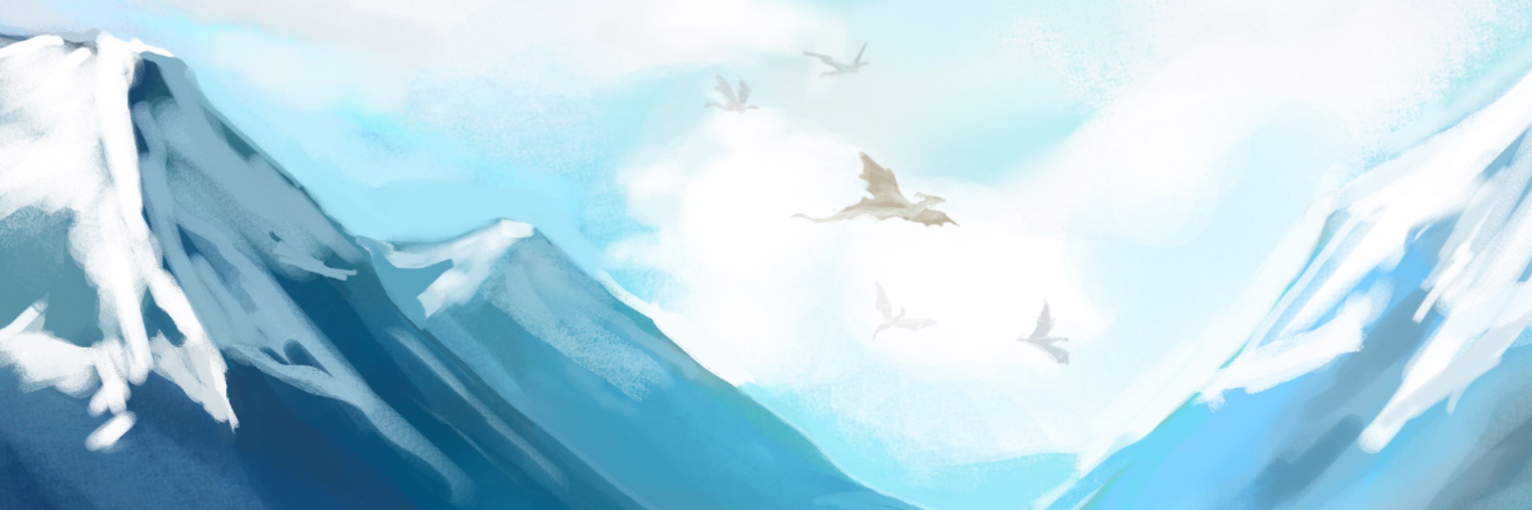 SkywardSylphina