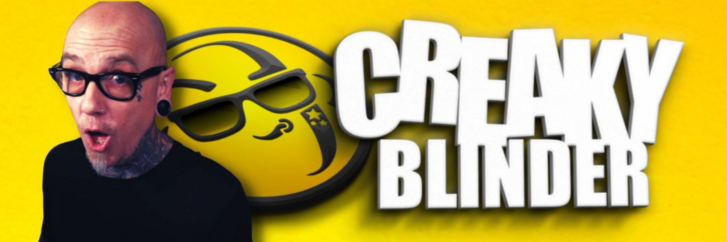 Creaky™
