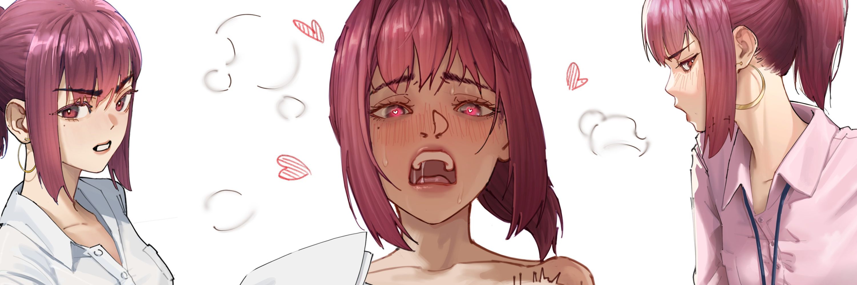 nimodci 🔞