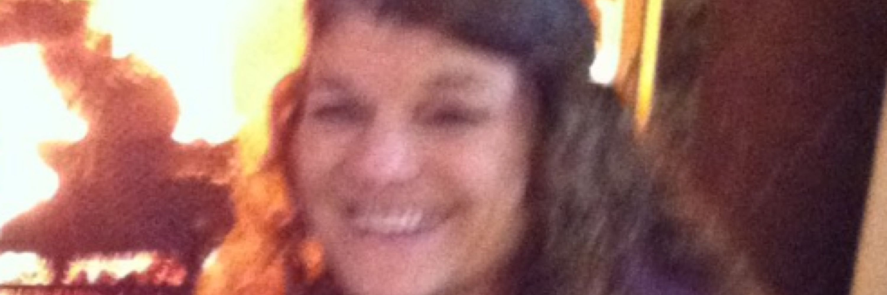 Connie VG