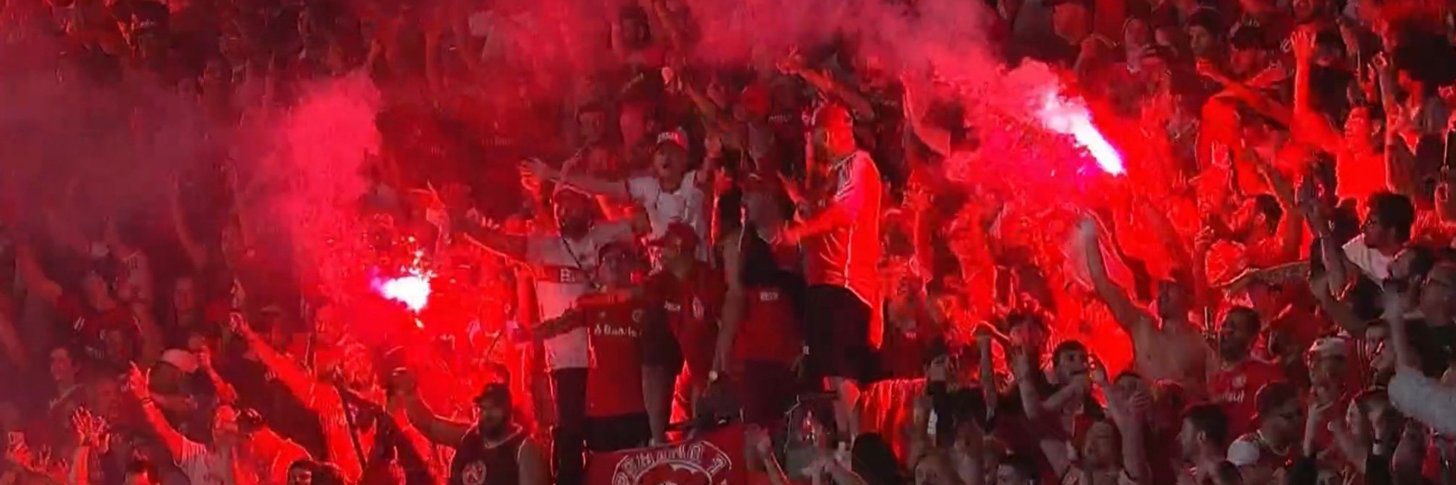 🇦🇹o inter é a tristeza do meu coração🇦🇹
