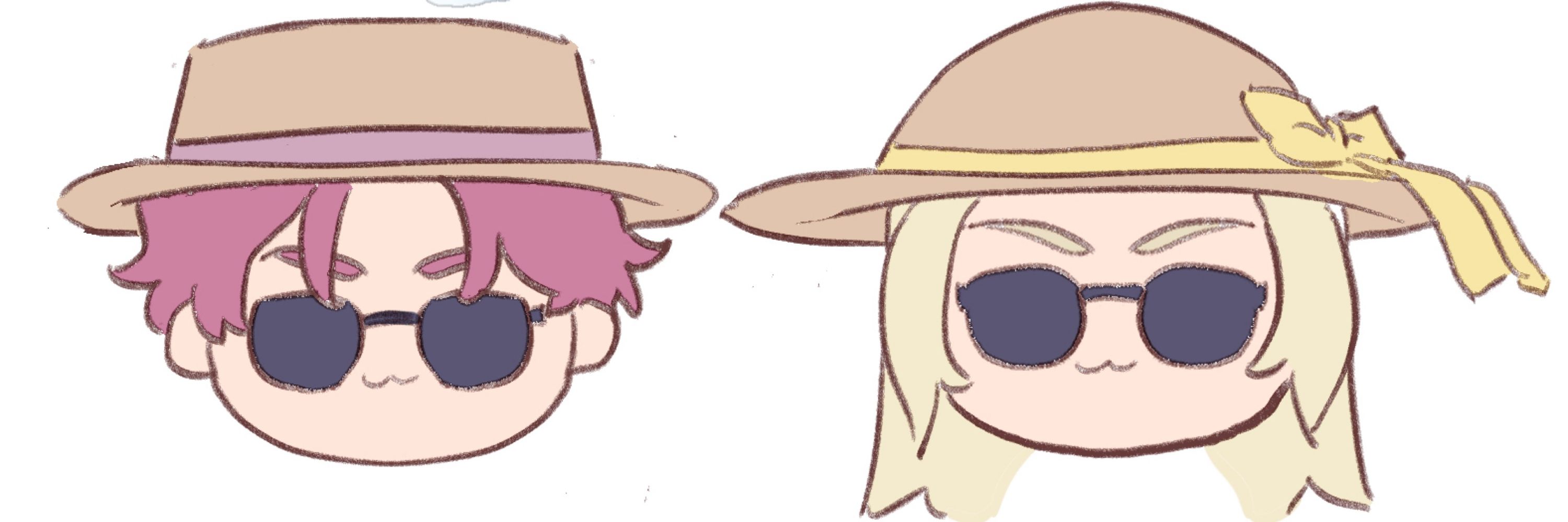 ときせ