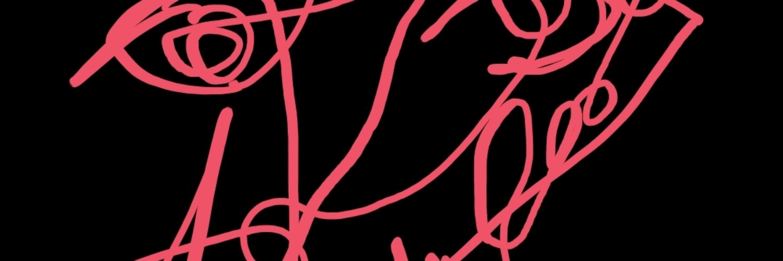 LH