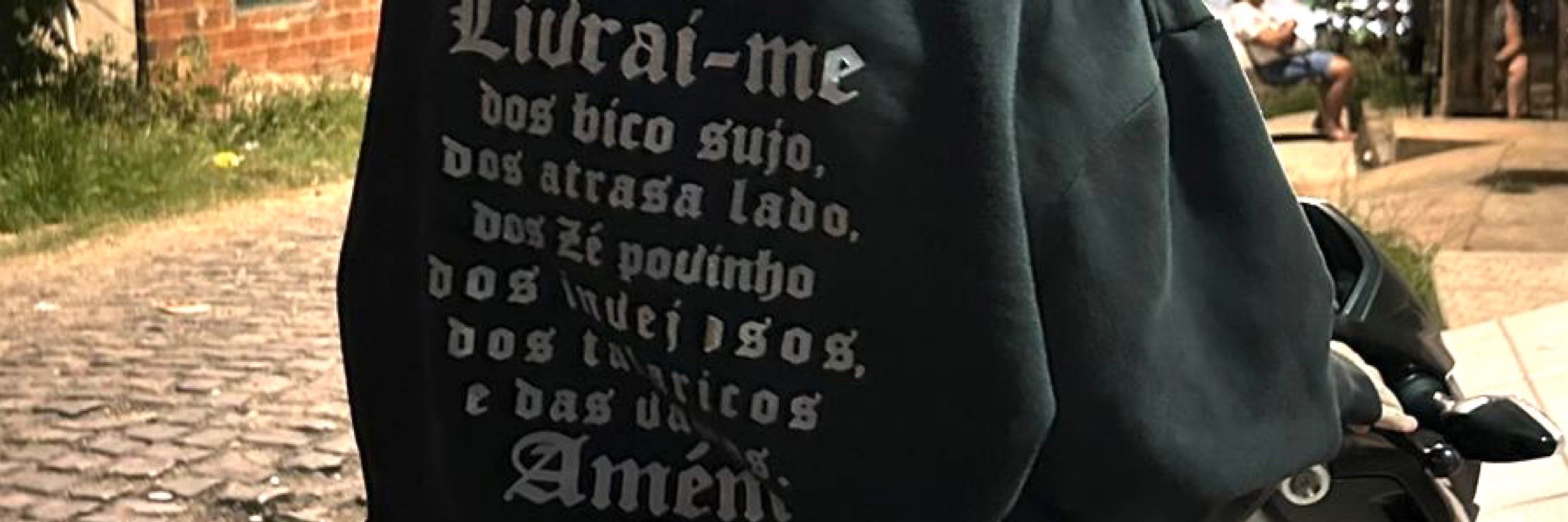 vida 