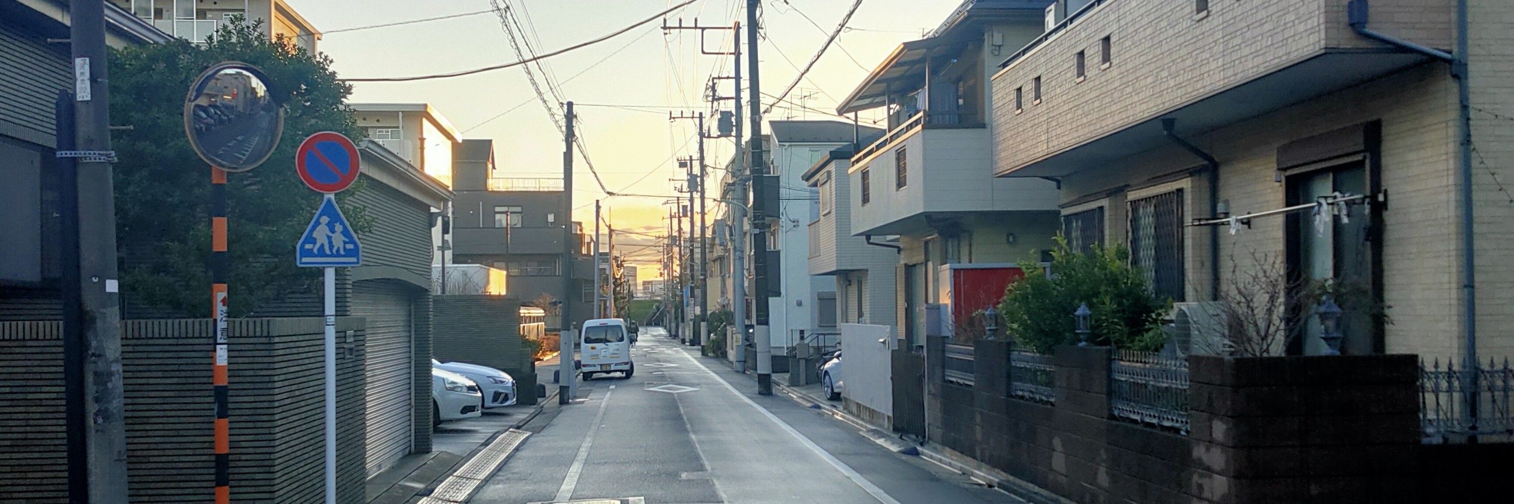 悲しみマンマ
