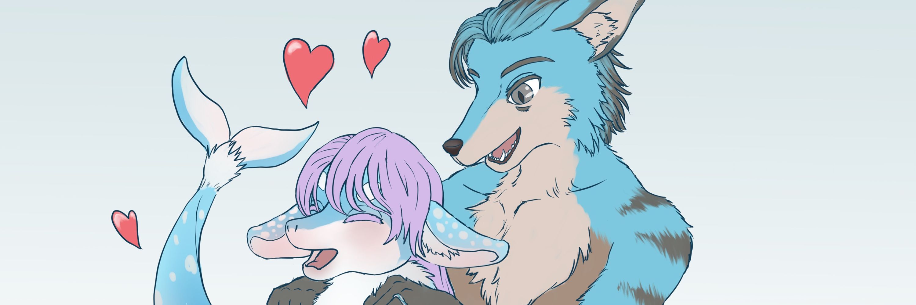 ヤシロ