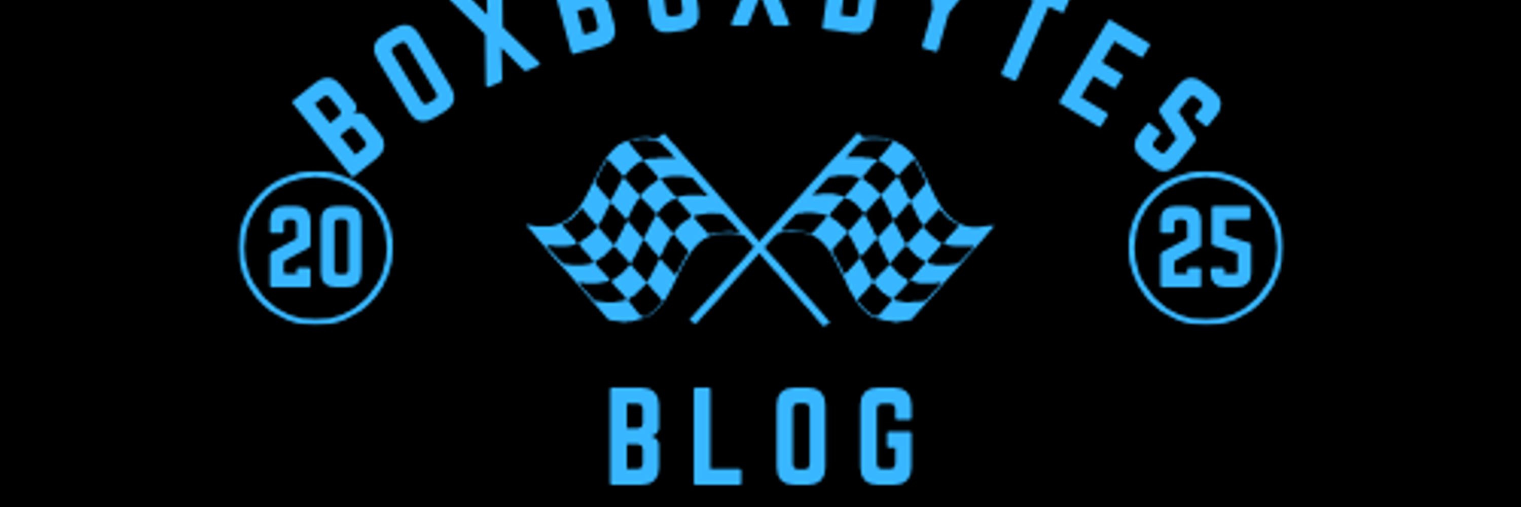 boxboxbytes