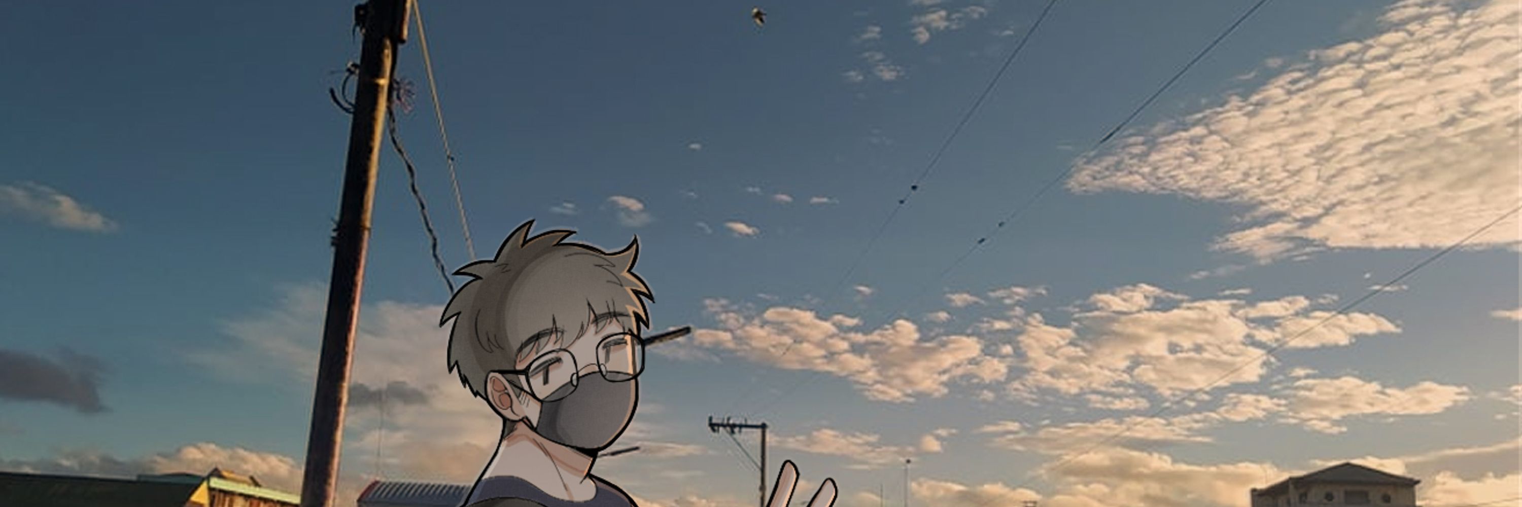 Fujimachine (Commissions CLOSED)
