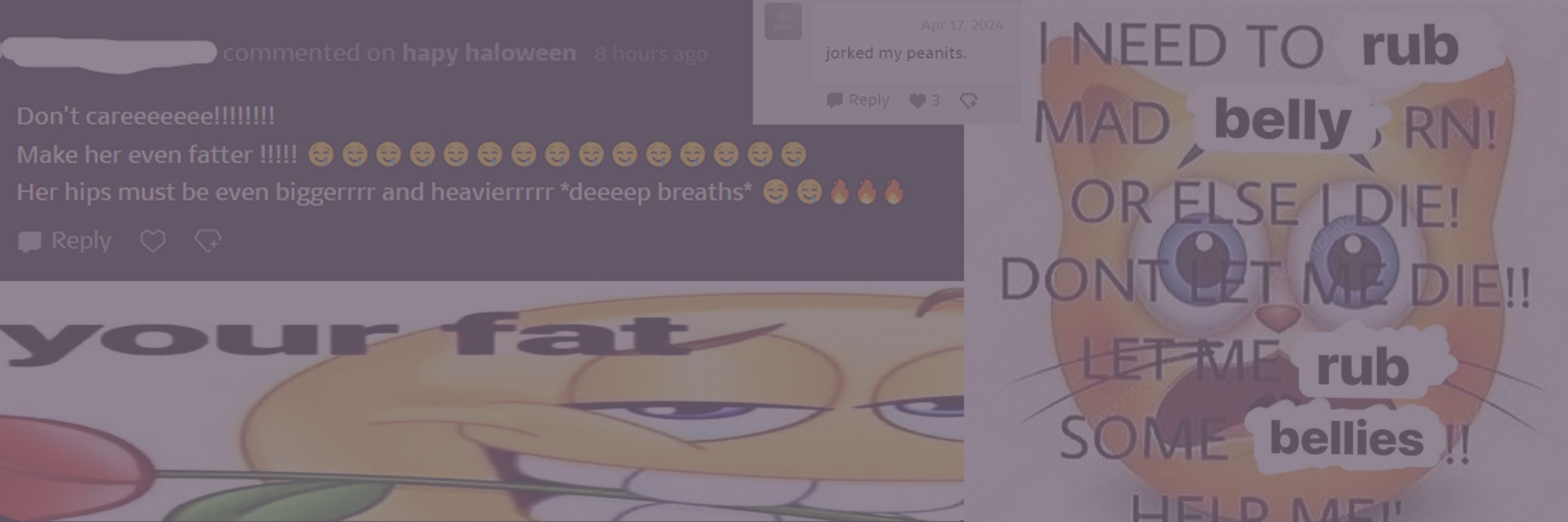 fatsarerad