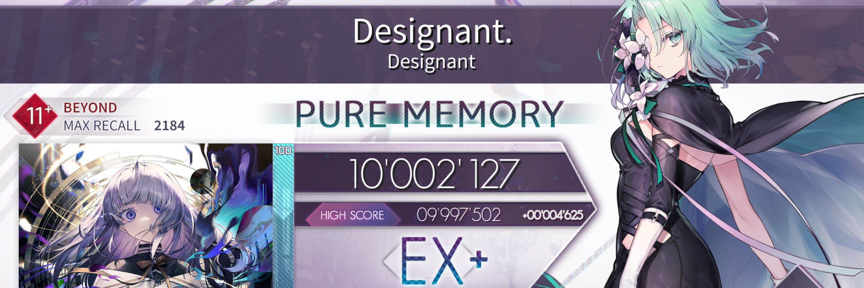 oxygen
