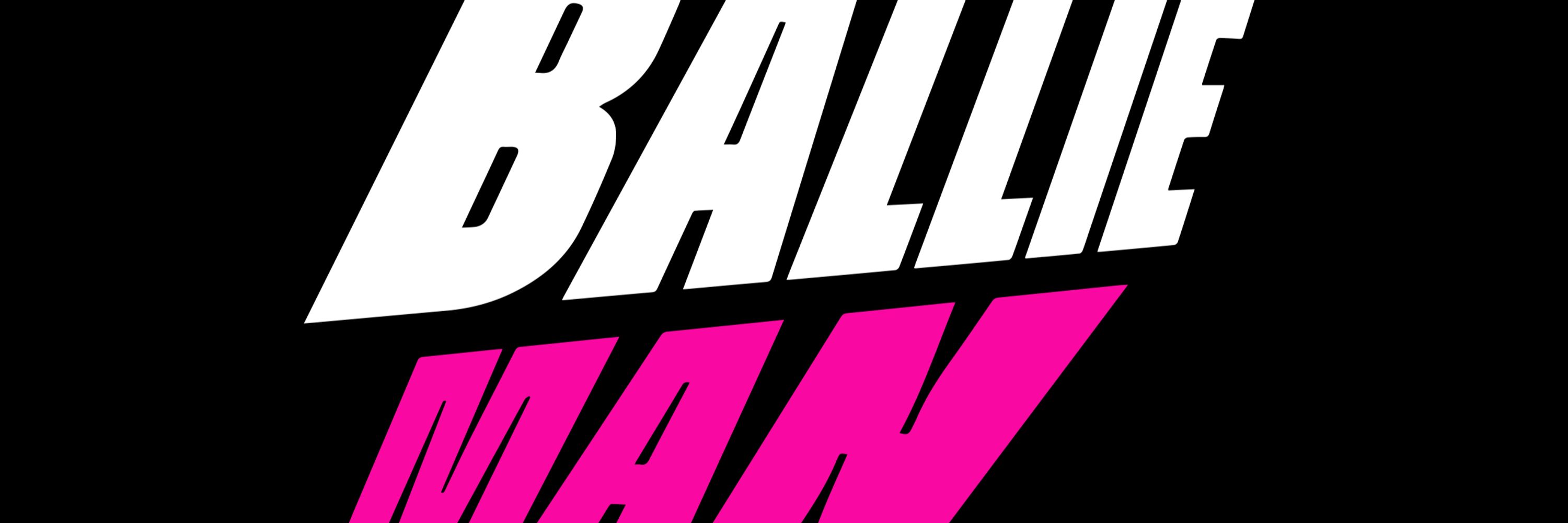 BALLIEMAN