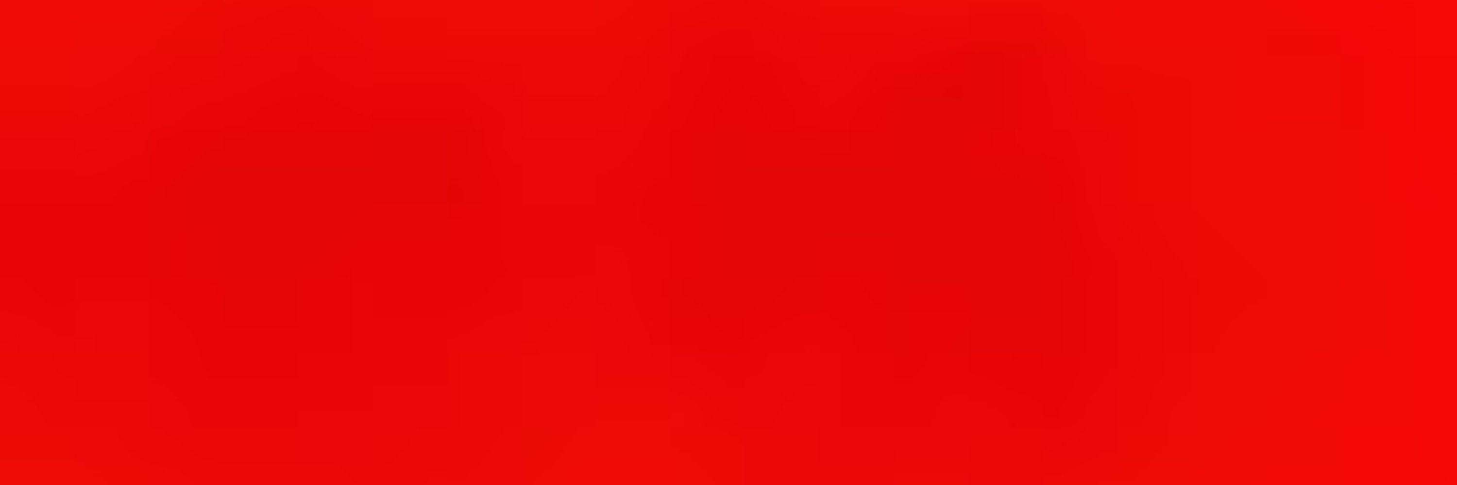 PSOE Carabanchel /❤️